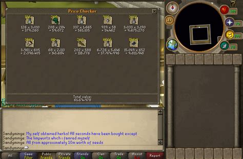 runescape bonus xp|How does bonus xp work : r/runescape .